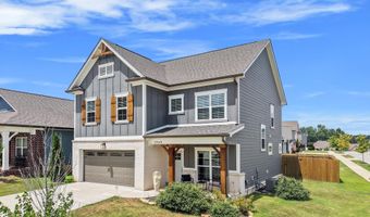3569 Weathervane Lp, Apison, TN 37302