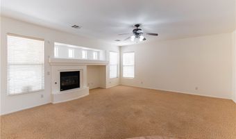 8700 Wild Diamond Ave, Las Vegas, NV 89143