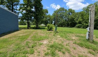 797 County Road 2958, Alba, TX 75410