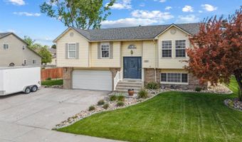 565 Snowflake St, American Falls, ID 83211