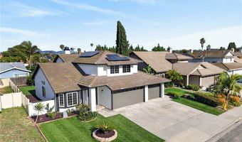 774 Foxwood Dr, Oceanside, CA 92057