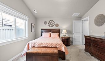 7611 W Corona Dr, Boise, ID 83709