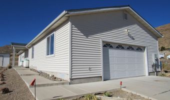 203 Willie Way, Dayton, NV 89403