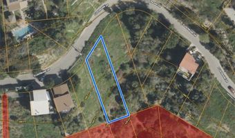 3952 Elderbank Dr, Pacific Palisades, CA 90031