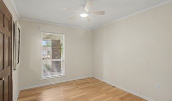 2186 Atkinson Rd, Biloxi, MS 39531