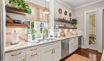 42 Sweet Olive Dr, Beaufort, SC 29907