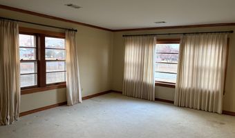 806 N 11th Ave, Amory, MS 38821