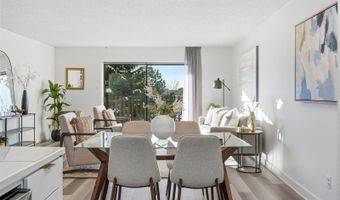 13691 E Marina Dr 408, Aurora, CO 80014