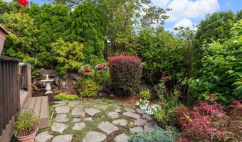16015 SW NIGHTHAWK Dr, Beaverton, OR 97007