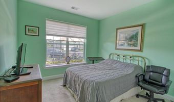 112 Edenton Dr, Barnegat, NJ 08005