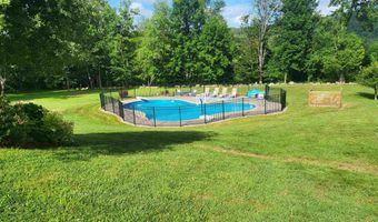 65 Hillwinds North Rd, Brattleboro, VT 05301