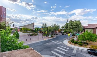 3165 Via Como, Henderson, NV 89044