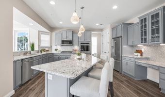 3709 CELESTE BRUCE Cir, Bowie, MD 20721
