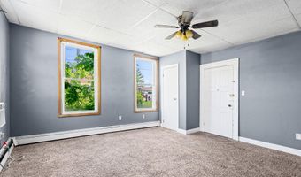 62 Center St, Amsterdam, NY 12010