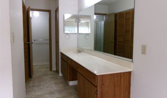 98-601 Kilinoe St 9G1, Aiea, HI 96701