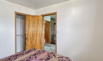 2270 HWY 241, Afton, WY 83110