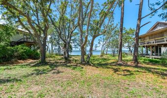 175 Harbor Cir, Alligator Point, FL 32346