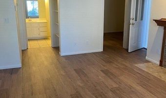 701 Capri Dr 17A, Boulder City, NV 89005