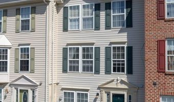 1069 JEANETT Way, Bel Air, MD 21014
