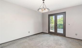4893 171st Ave NW, Andover, MN 55304