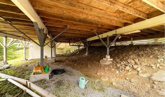 25-42 PUKANA LA St, Hilo, HI 96720