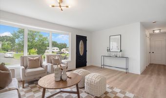 5617 DAYBREAK Ter, Baltimore, MD 21206