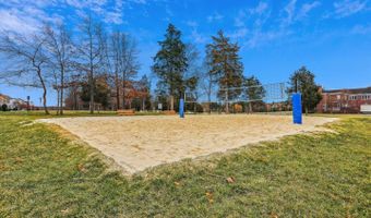 42023 SPRING AIR Dr, Brambleton, VA 20148