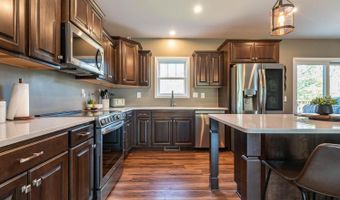 25 Anderson Ln, Bedford, IN 47421