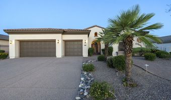5243 E WINDSTONE Trl, Cave Creek, AZ 85331