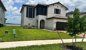 5101 Isidora Ln, Ave Maria, FL 34142