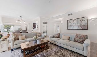 16470 Avenida Venusto B, San Diego, CA 92128