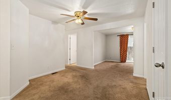 10605 W Goldenrod Ave, Boise, ID 83713