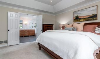 264 Fieldstone Ln, North Kingstown, RI 02874