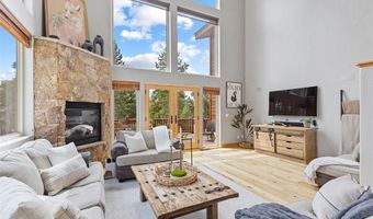 180 Emmett Lode Rd, Breckenridge, CO 80424