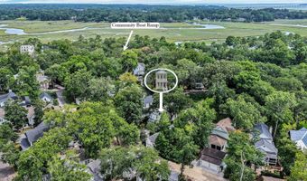 27 Little Jane Way, Beaufort, SC 29906