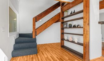 2506 Via Merano, Del Mar, CA 92014