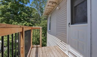 152 Laurel Hill Ave, Burrillville, RI 02859
