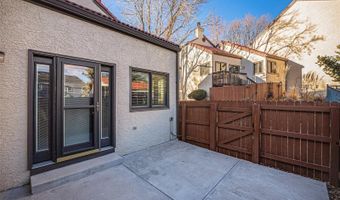 11355 W 84th Pl D, Arvada, CO 80005