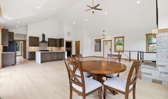 16688 E Waller Rd, Bayview, ID 83803