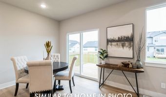 2301 Chan Dr, Adel, IA 50003