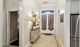 502 NORTHWOODS Dr, Abita Springs, LA 70420