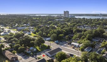 643 Division St, Biloxi, MS 39530