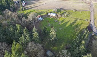 7160 SE EOLA HILLS LOT 2 Rd, Amity, OR 97101