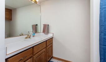 3210 NW Boulder Brook Pl, Ankeny, IA 50023
