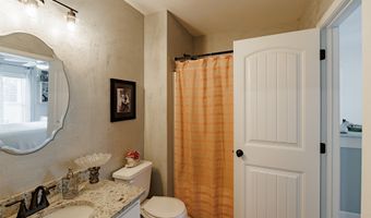 261 Adams Duncan, Hull, GA 30646