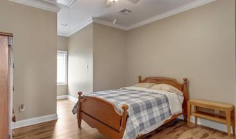 4681 Old Basile Hwy, Basile, LA 70515