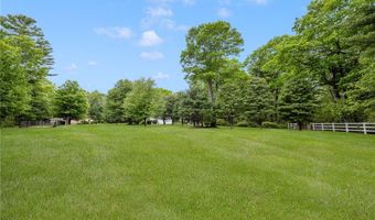 160 School Land Woods Rd, Exeter, RI 02822