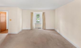 3628 Western Ave, Alton, IL 62002