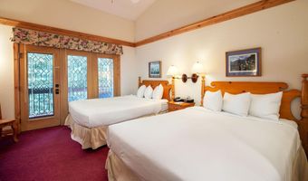 120 Offerson Unit 5220/5225 5220/5225, Beaver Creek, CO 81620