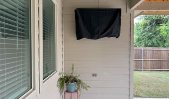 512 Westpark Dr, Anna, TX 75409